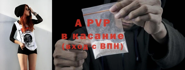 хмурый Козловка