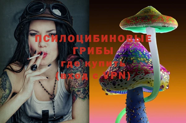 мдма Козельск
