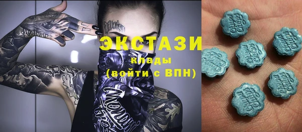 индика Корсаков