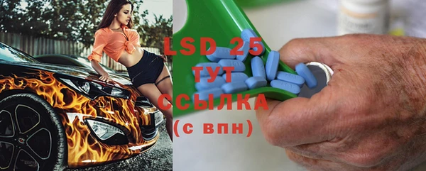 хмурый Козловка