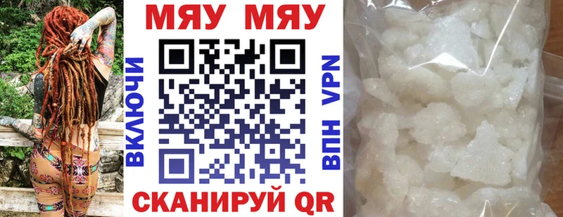 закладки Кирсанов МЕФ VHQ